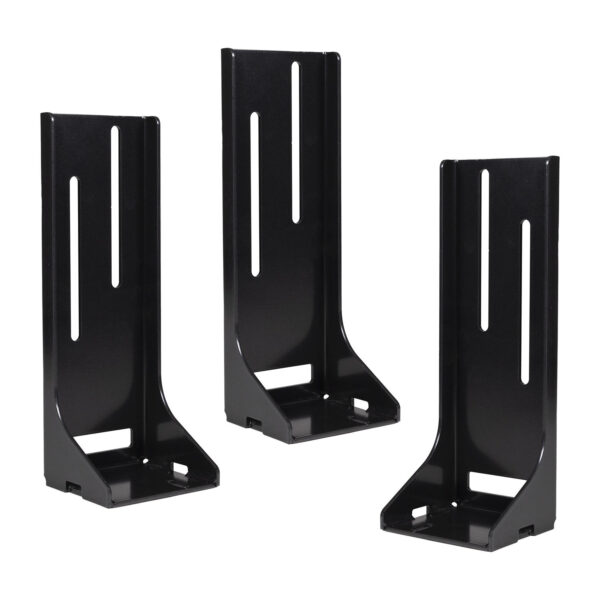 Alternative view of ARB AWNING BRACKET UNIVERSAL (3)