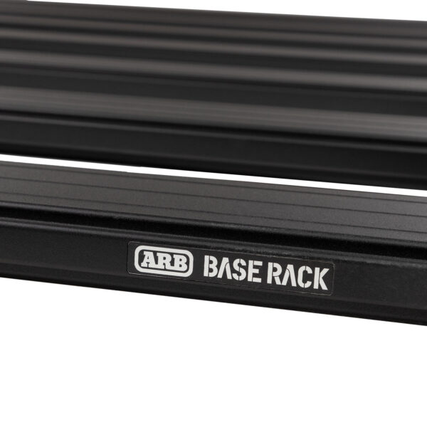 Alternative view of ARB BASERACK 1255X1285