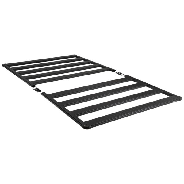 Alternative view of ARB BASERACK 2415X1445 MODULAR