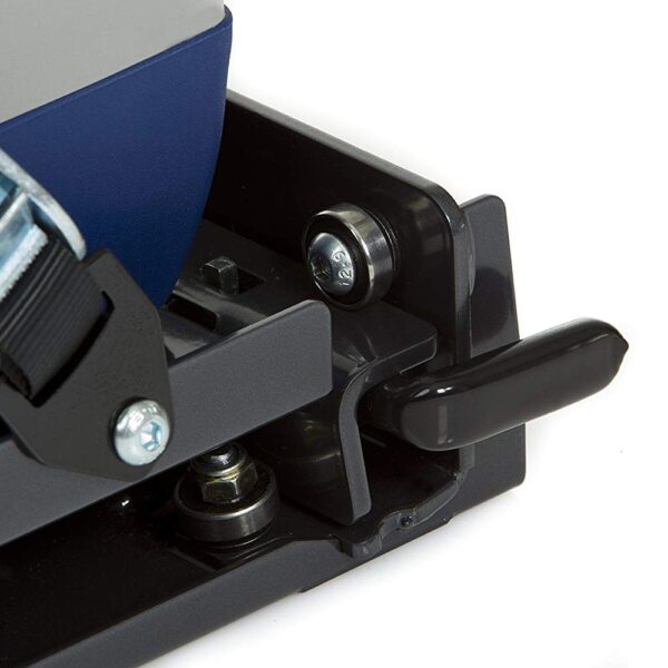 Alternative view of ARB FRIDGE SLIDE ELEMENTS 60L