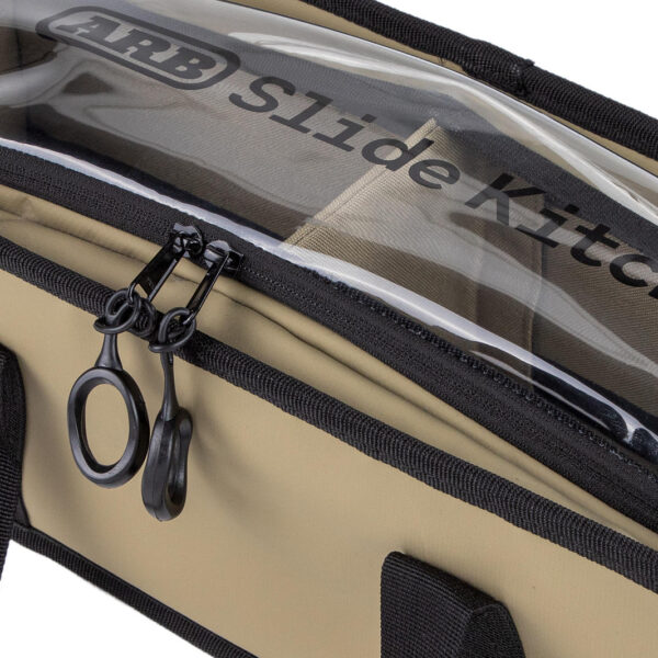 Alternative view of ARB KITCHEN BAG SUIT RDK1355