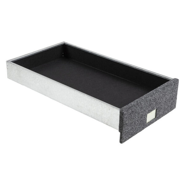 Alternative view of ARB KITCHEN DRAWER CON 1045 CONVERT KITCHEN TO DRAWER