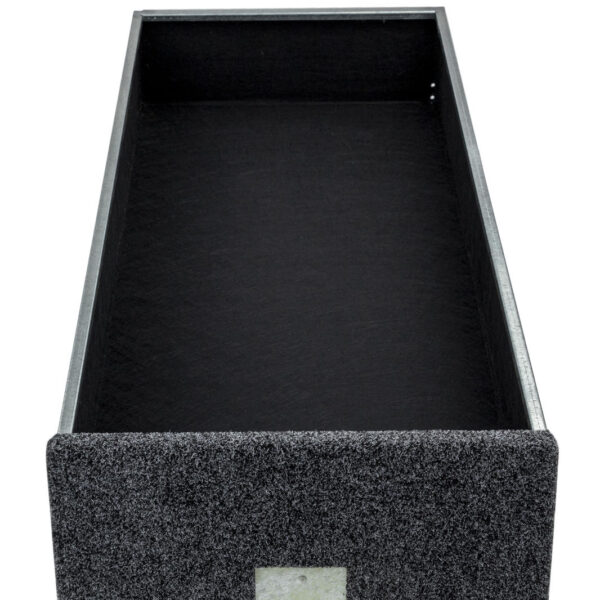 Alternative view of ARB KITCHEN DRAWER CONVERSION COVERT KITCHEN TO DRAWER