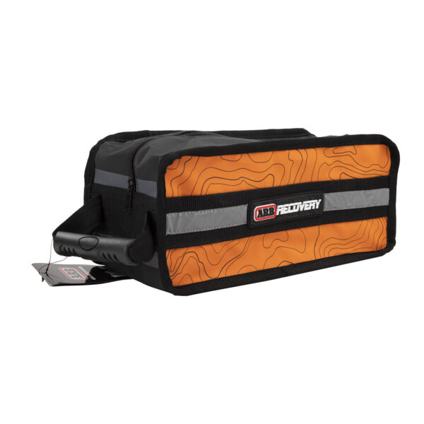 Alternative view of ARB RECOVERY BAG MICRO SII