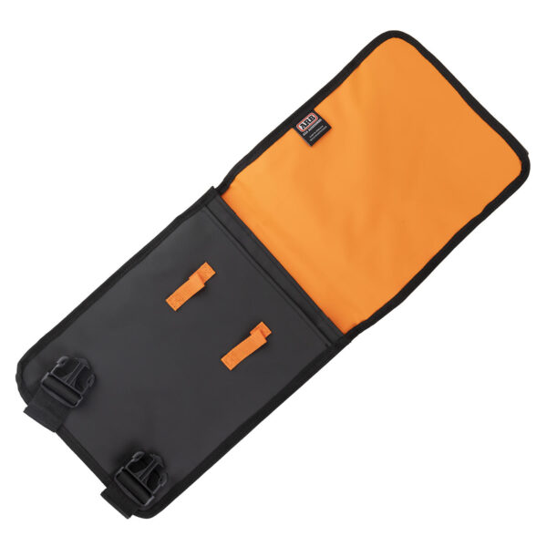 Alternative view of ARB RECOVERY COMPACT BAG SII SUITS RK12