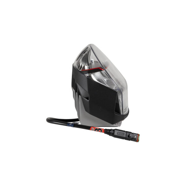 Alternative view of ARB TBA LIGHT SINGLE SINGLE LIGHT ONLY