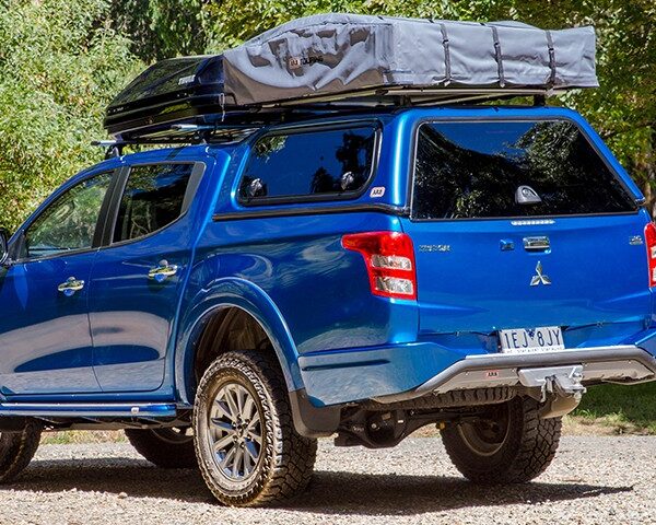 Alternative view of ASCENT CNPY LUL/LUR MQ TRITON DC