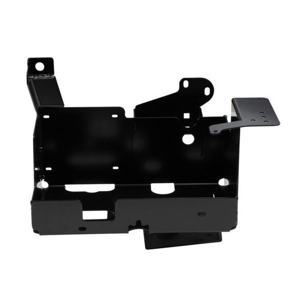 Alternative view of AUX B/TRAY LC70 SEPT2016 ON