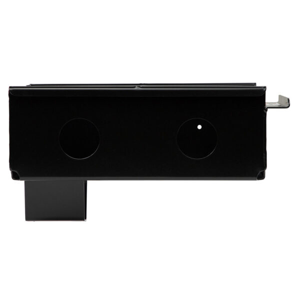 Alternative view of AUX BATT TRAY GU 2.8 TDI