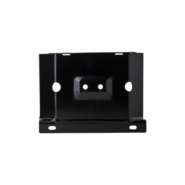 Alternative view of AUX BATT TRAY ML/MN CH/MNT