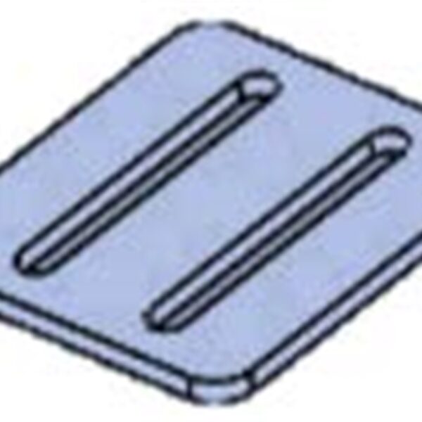 Alternative view of AWNING BKT QUICK RELEASE KIT1