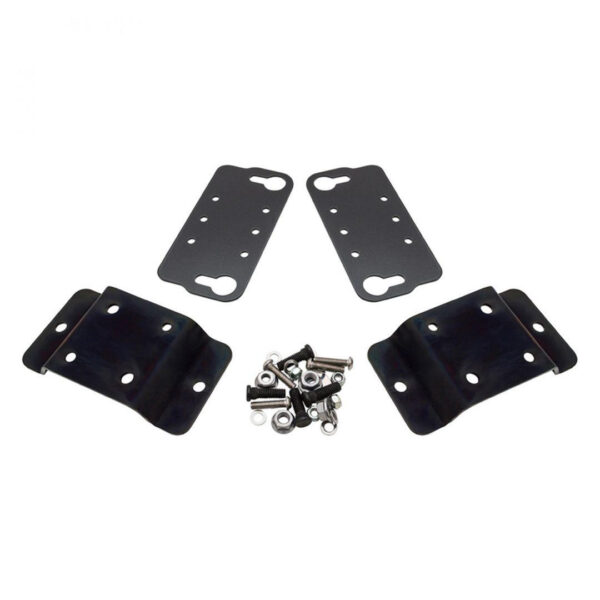 Alternative view of AWNING BKT QUICK RELEASE KIT5