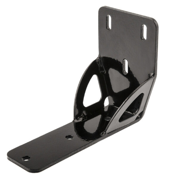 Alternative view of AWNING BRACKET 50MM WITH GUSSET