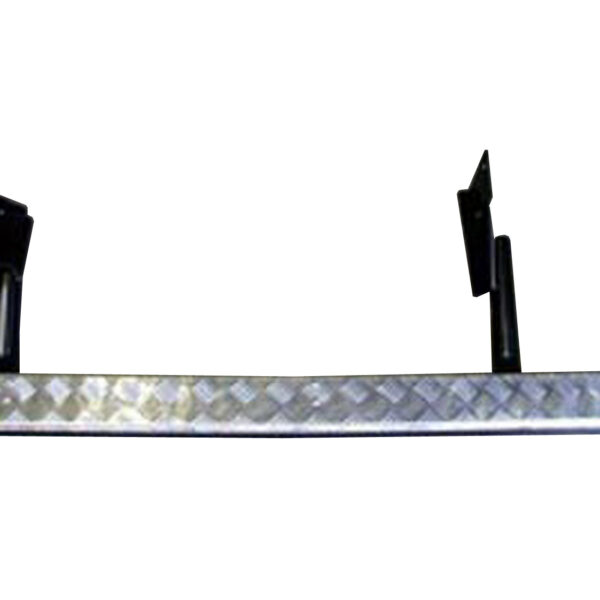 Alternative view of BAR LAT + MP HDJ80
