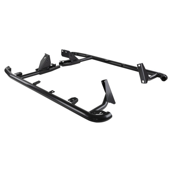 Alternative view of BAR LAT HDJ100