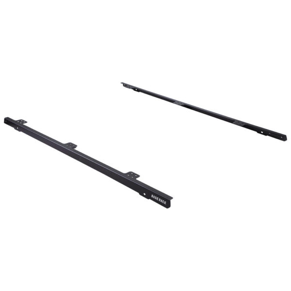 Alternative view of BASE RACK KIT BOX 1 OF 2