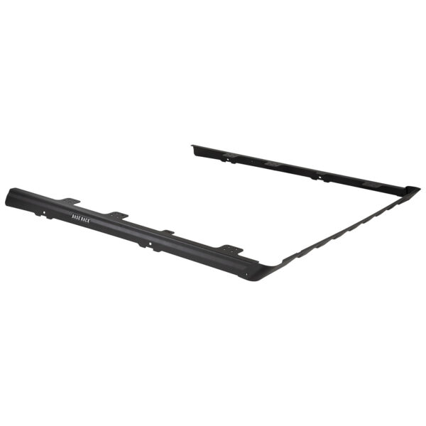 Alternative view of BASE RACK KIT BOX 1 OF 2 SUIT VW TRANS SWB 1770130