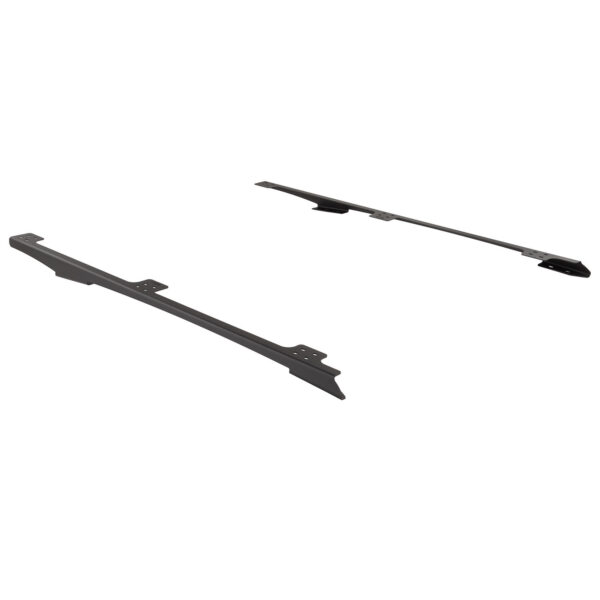 Alternative view of BASE RACK MOUNT KIT ASCENT DC DMAX 2020