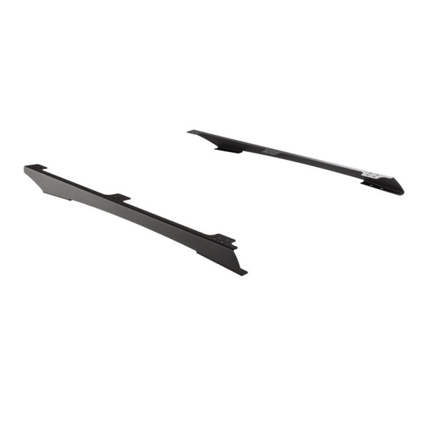 Alternative view of BASE RACK MOUNT KIT ASCENT DC DMAX/COLORADO