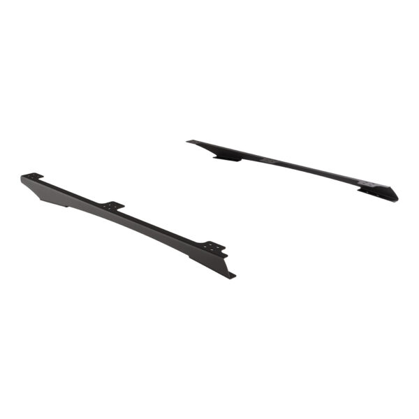 Alternative view of BASE RACK MOUNT KIT ASCENT DC RANGER 11+