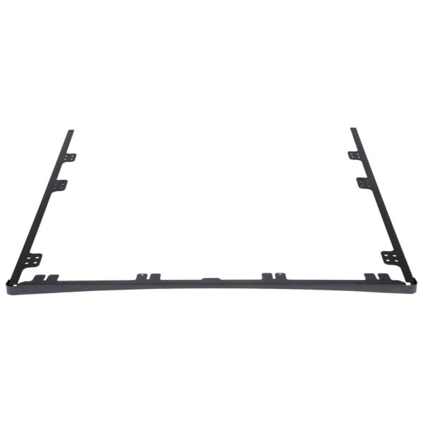 Alternative view of BASE RACK MOUNT KIT BOX 1 OF 2 SUIT V710 TRANS CUST LWB