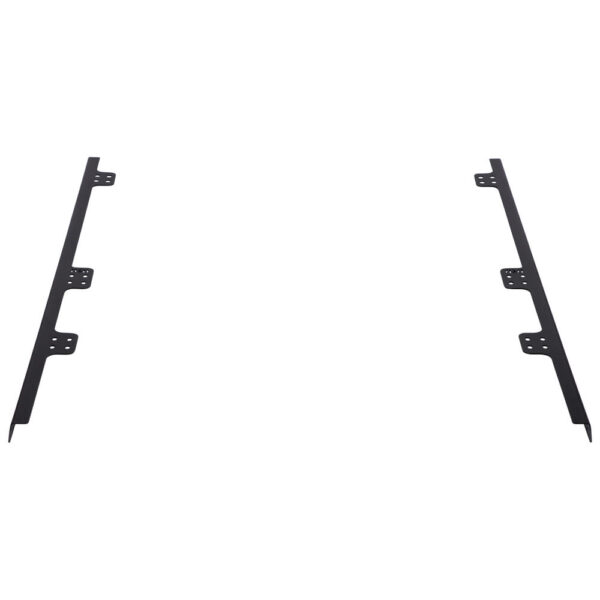 Alternative view of BASE RACK MOUNT KIT BOX 2 OF 2 SUIT V710 TRANS CUST LWB