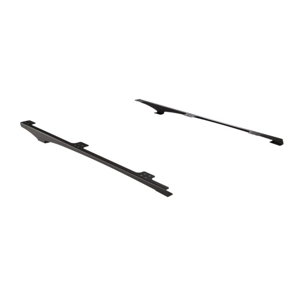 Alternative view of BASE RACK MOUNT KIT CLASSIC DC DMAX 2020