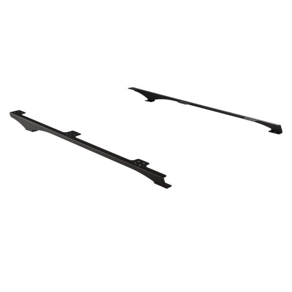 Alternative view of BASE RACK MOUNT KIT CLASSIC DC RANGER /BT50 11+