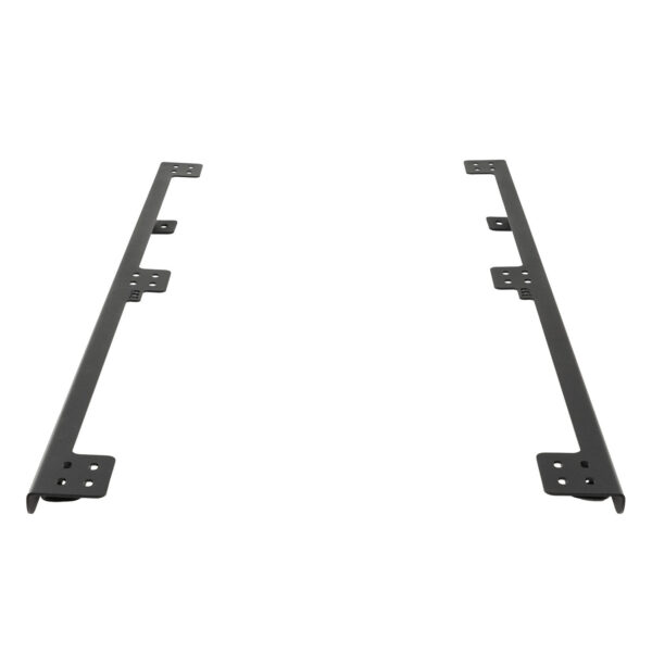 Alternative view of BASE RACK MOUNT KIT CLASSIC DC RANGER 2022+