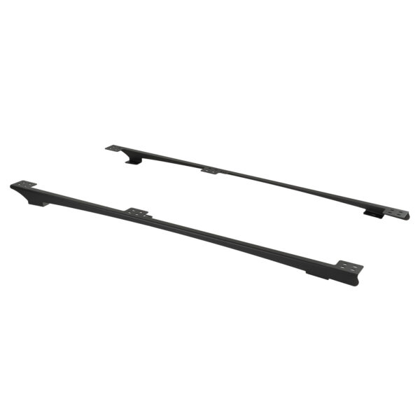 Alternative view of BASE RACK MOUNT KIT CLASSIC EC RANGER 2022+