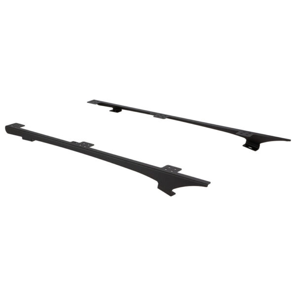 Alternative view of BASE RACK MOUNT KIT CLASSIC MITS TRITON DC 2024