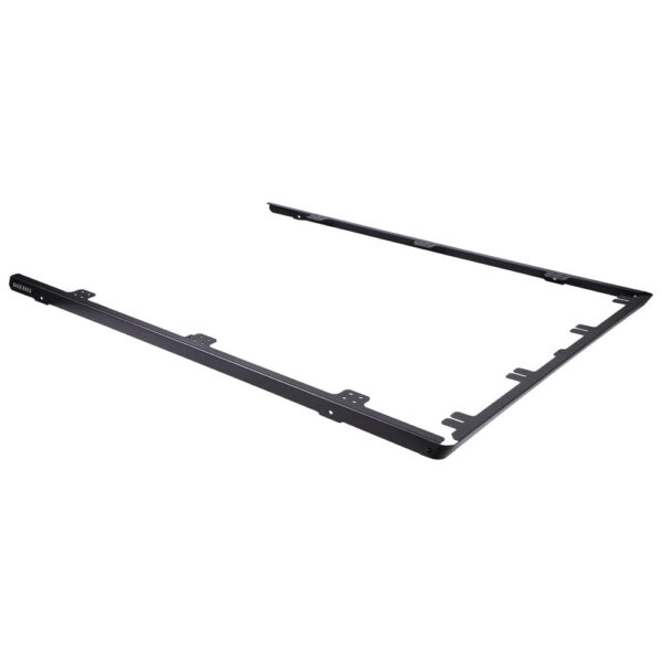 Alternative view of BASE RACK MOUNT KIT LWB SUIT TRANS CUST WITH 1770090