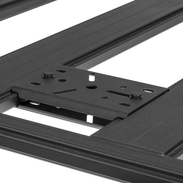 Alternative view of BASERACK BRIDGE PLATE WIDE