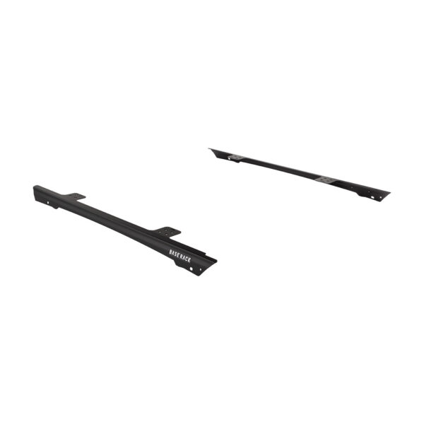 Alternative view of BASERACK CABRACK MNT HILUX 2005 TO 2015 SUIT 1770060/70