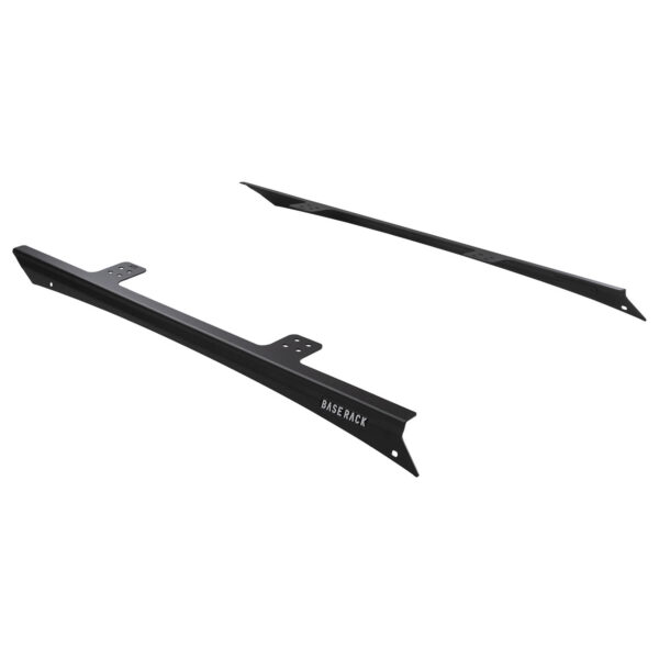 Alternative view of BASERACK CABRACK MNT SUIT T6 SUIT WILDTRAK WITH 1770060/70