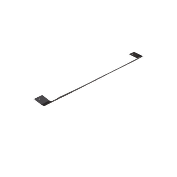 Alternative view of BASERACK DEFLECTOR SUIT JL SUITS 1770020