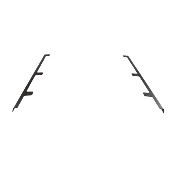 Alternative view of BASERACK MNT SUITS LC100 1835 SUITS 1770030