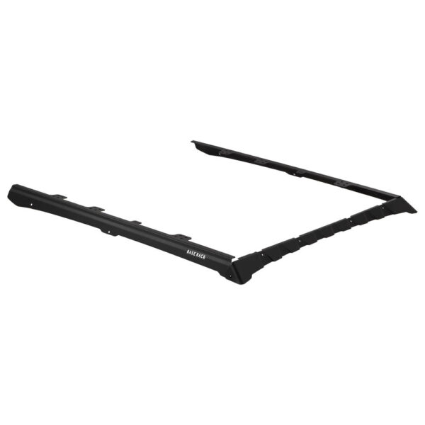 Alternative view of BASERACK MNT SUITS LC300 1545 INCL DEFLECTOR REQ 1770020/080