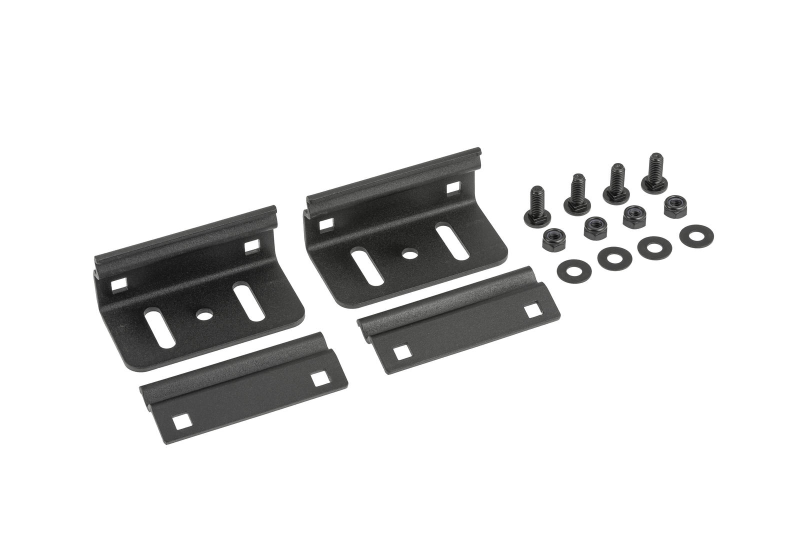 BASERACK VERTICAL MNT WIDE – Image 2