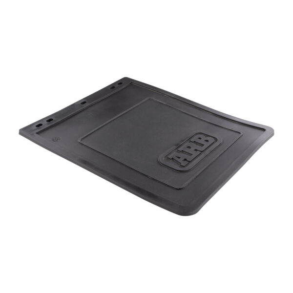 Alternative view of Bavettes ARB pour parechoc AR