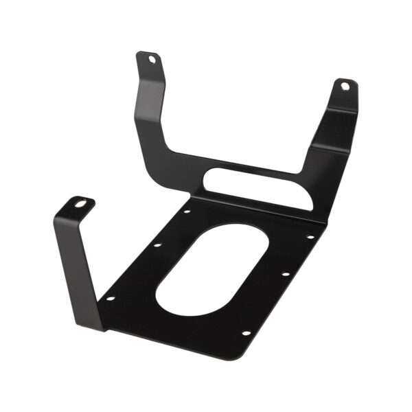 Alternative view of BCDC BRACKET SUIT PRADO 150