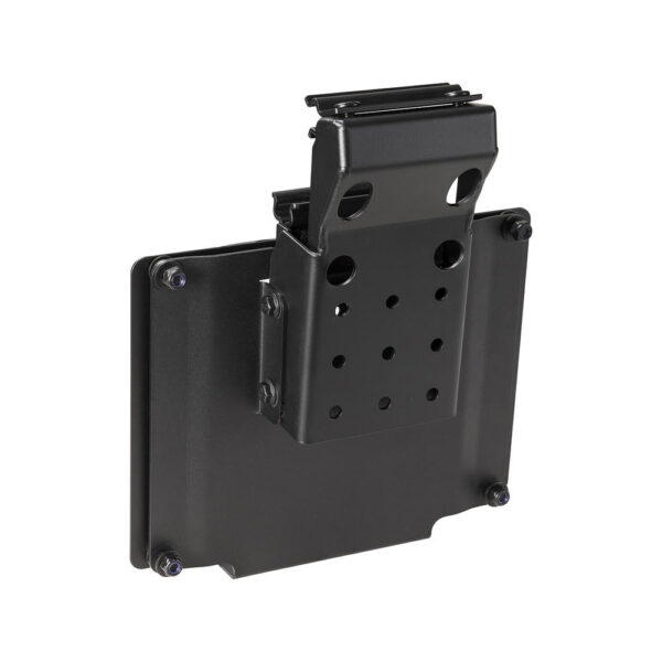 Alternative view of BED RACK CASE MOUNT SUIT ARB CARRY CASE SINGLE