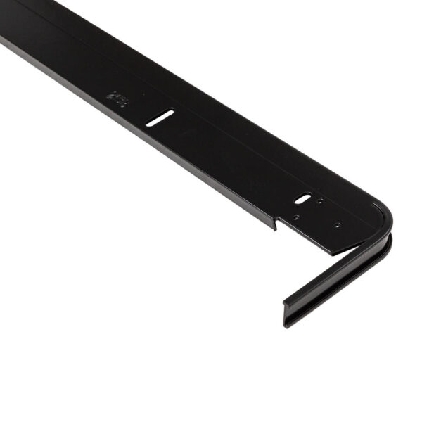 Alternative view of BED RAIL FORD-MAZDA DCAB 2006 RH