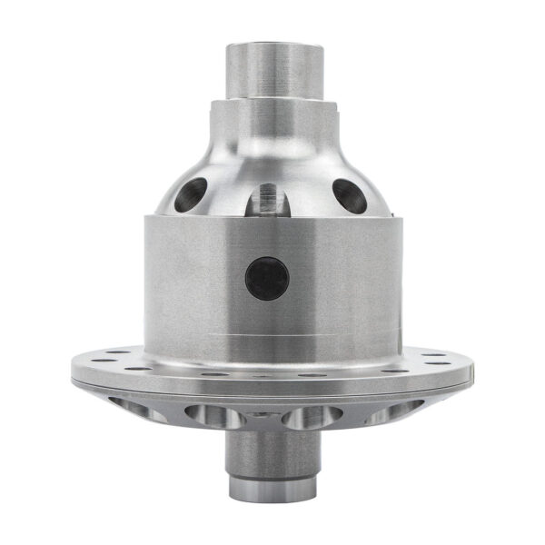 Alternative view of BLOC DIFF AR PATROL Y62