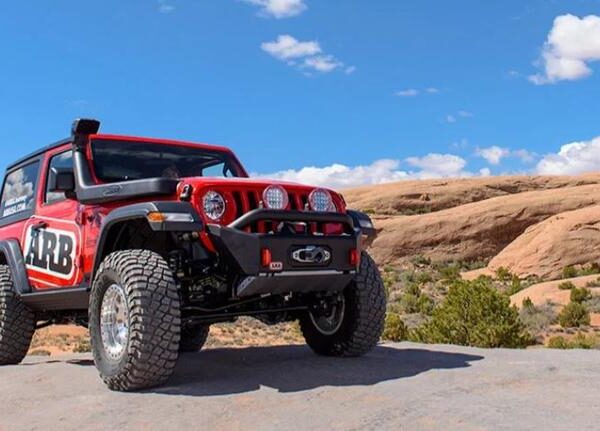 Alternative view of BONDI STUBBY SUIT JL 18ON