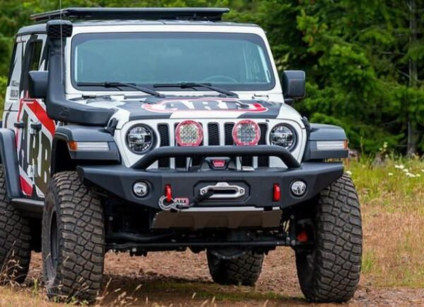 Alternative view of BONDI W/BAR SUIT JL 18ON