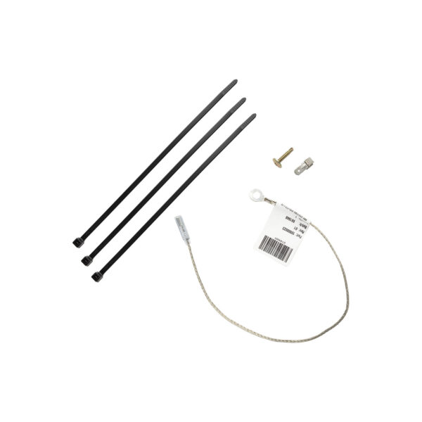 Alternative view of BRAIDED WIRE KIT ARB FRIDGE