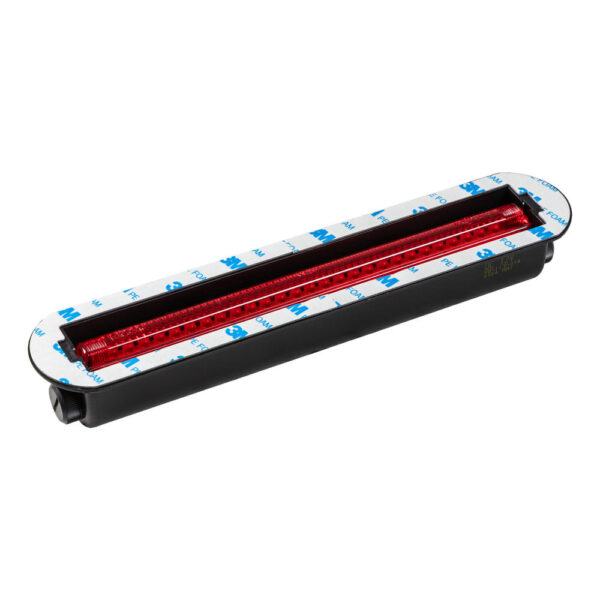 Alternative view of BRAKE LIGHT LED ARB CANOPY DOORS