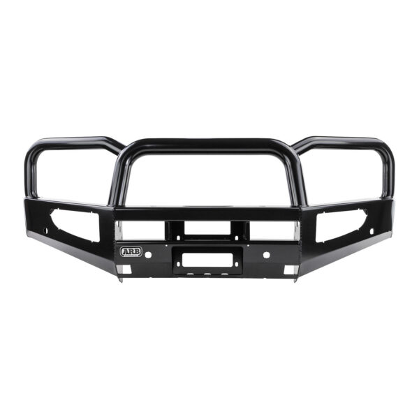 Alternative view of C/W/BAR SUIT TRITON MR 2019ON AFO 8-10