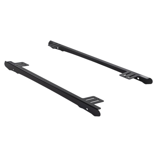 Alternative view of CABRACK KIT RODEO 03ON TRADE